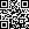https://persiankhodro.com/x3bxv
