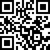 https://persiankhodro.com/xGQH