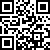 https://persiankhodro.com/xf8R