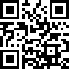 https://persiankhodro.com/xTKj
