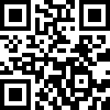 https://persiankhodro.com/xvnd