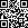 https://persiankhodro.com/x3gCc