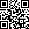 https://persiankhodro.com/xXc2