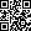 https://persiankhodro.com/xSVd