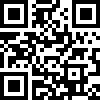 https://persiankhodro.com/x35NN