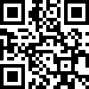 https://persiankhodro.com/xtSw