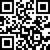 https://persiankhodro.com/xLDs