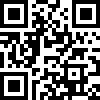 https://persiankhodro.com/xG9T
