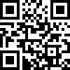 https://persiankhodro.com/xRnC