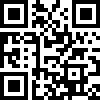 https://persiankhodro.com/xtSN