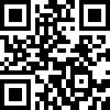 https://persiankhodro.com/x35K2