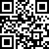 https://persiankhodro.com/x3c5L