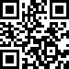 https://persiankhodro.com/x3gNx
