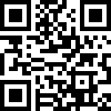 https://persiankhodro.com/x3gV2