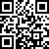 https://persiankhodro.com/xWf2