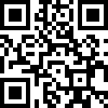 https://persiankhodro.com/xDQL