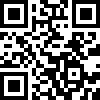 https://persiankhodro.com/xvfX