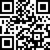 https://persiankhodro.com/x3gVC