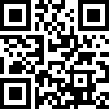 https://persiankhodro.com/xFXh