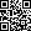 https://persiankhodro.com/xvCX
