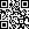 https://persiankhodro.com/xSC7