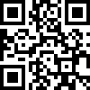 https://persiankhodro.com/xYqw