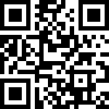https://persiankhodro.com/x3Q5