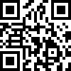 https://persiankhodro.com/xNZM