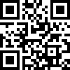 https://persiankhodro.com/xxRh
