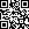 https://persiankhodro.com/x33ct