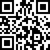 https://persiankhodro.com/x3bJZ