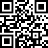 https://persiankhodro.com/x39DG
