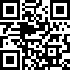 https://persiankhodro.com/x33YV