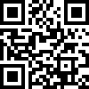 https://persiankhodro.com/xy4k