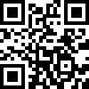 https://persiankhodro.com/xMDz