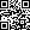https://persiankhodro.com/xX3K