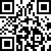 https://persiankhodro.com/xLpT