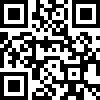 https://persiankhodro.com/x3gKV