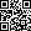 https://persiankhodro.com/xN4H