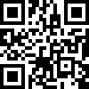 https://persiankhodro.com/xyxB
