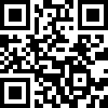 https://persiankhodro.com/xv89