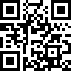 https://persiankhodro.com/xLbt