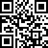 https://persiankhodro.com/xx67