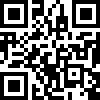 https://persiankhodro.com/xMLj