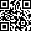 https://persiankhodro.com/xCN7
