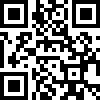 https://persiankhodro.com/x3cmN