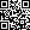 https://persiankhodro.com/xdRZ