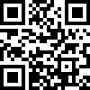 https://persiankhodro.com/x3gJc