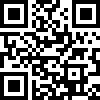 https://persiankhodro.com/x3crF