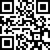 https://persiankhodro.com/xQXq